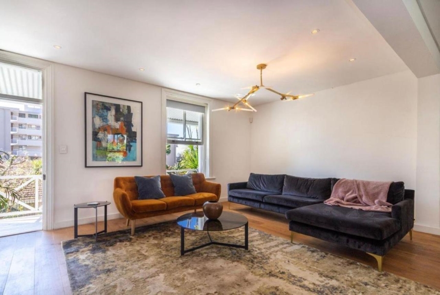 2 Bedroom Property for Sale in De Waterkant Western Cape